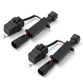 AlphaRex 810023 Wiring Connectors