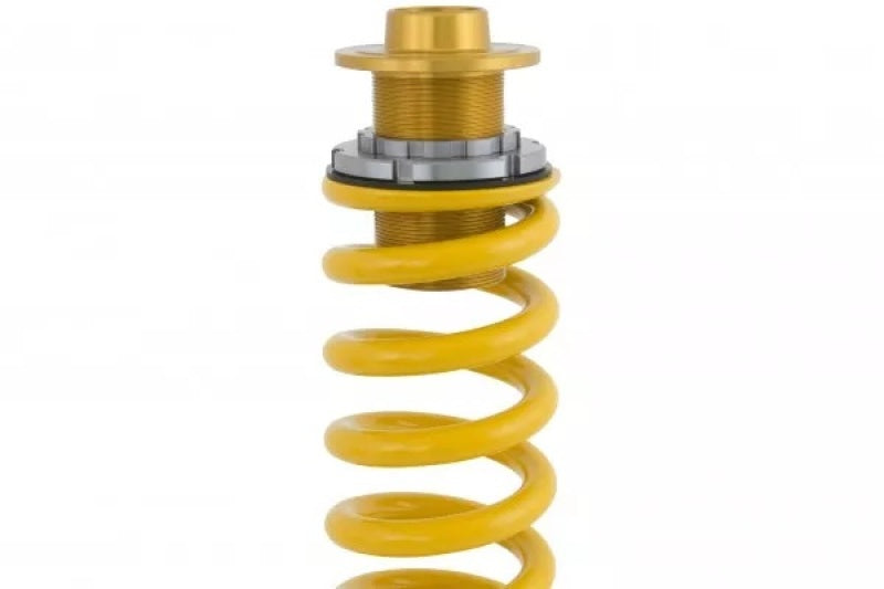 Ohlins BMS MR40S1 FITS: 16-20 BMW M2/M3/M4 (F87/F8X) Road & Track Coilover System Coilovers