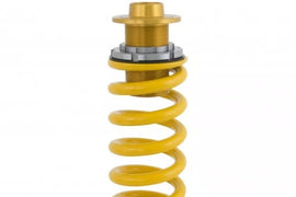 Ohlins BMS MR40S1 FITS: 16-20 BMW M2/M3/M4 (F87/F8X) Road & Track Coilover System Coilovers