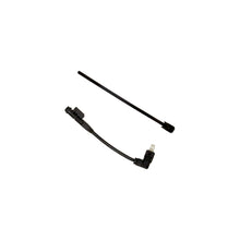 Load image into Gallery viewer, Bilstein 23-254343 FITS: B6 15-17 VW GTI/Golf R (w/ Electronic Suspension) Front Twintube Suspension Strut Assembly Shocks and Struts