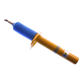 Bilstein 35-142119 FITS: B6 2001 BMW M3 Base Front Right 36mm Monotube Strut Assembly Shocks and Struts