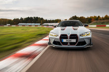Load image into Gallery viewer, Ohlins BMS MW00S1 FITS: 21+ BMW G87 M2 G80 M3 &amp; G82 M4 RWD Road &amp; Track Coilover System Coilovers