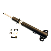 Load image into Gallery viewer, Bilstein 22-002327 FITS: B4 1991 Mercedes-Benz 300SL Base Front Twintube Strut Assembly Shocks and Struts