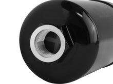 Load image into Gallery viewer, Grams Performance G51-99-0440 FITS: 355LPH UNIVERSAL FUEL PUMP KIT Fuel Pumps