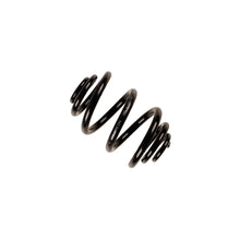 Load image into Gallery viewer, Bilstein 38-129230 FITS: B3 98-06 BMW 3 Series Replacement Rear Coil Spring Shocks and Struts