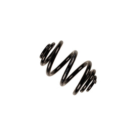 Bilstein 38-129230 FITS: B3 98-06 BMW 3 Series Replacement Rear Coil Spring Shocks and Struts