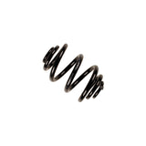 Bilstein 38-129230 FITS: B3 98-06 BMW 3 Series Replacement Rear Coil Spring Shocks and Struts