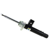 Bilstein 22-214294 FITS: B4 06-13 BMW 3 Series Base 3.0L Front Right Twintube Strut Assembly Shocks and Struts