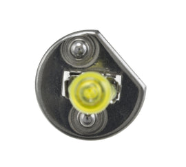 Hella LAH71070642 FITS: Optilux H1 12V/55W XY Yellow Bulb Bulbs