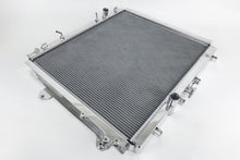 Load image into Gallery viewer, CSF 7085 FITS: 10-19 Toyota 4Runner High Performance All-Aluminum Radiator Radiators