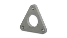 Vibrant 19860 FITS: T304SS Turbo Inlet Flange for Garrett GT1544 (Model 454082-3) Flanges