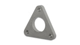Vibrant 19860 FITS: T304SS Turbo Inlet Flange for Garrett GT1544 (Model 454082-3) Flanges