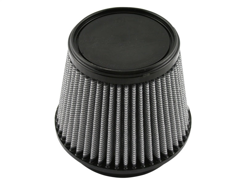 aFe 21-50506 FITS: MagnumFLOW Air Filters UCO PDS A/F PDS 5F x 6-1/2B x 4-3/4T x 6H Air Filters Universal Fit