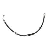 DFC 17-24 A4 Front-L Brake Hose FITS: Audi - DFC350-73070