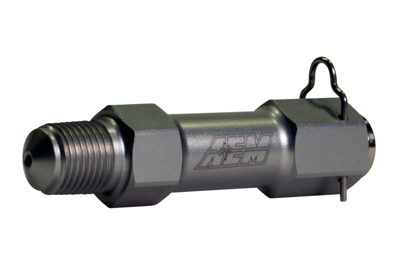 AEM 30-3313 FITS: V3 Water/Methanol Injector Kit (Qty 2) Water Meth Components