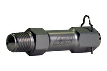 Load image into Gallery viewer, AEM 30-3313 FITS: V3 Water/Methanol Injector Kit (Qty 2) Water Meth Components