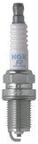 NGK V-Power Spark Plug Box of 4 (BKR6E-11)