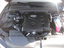 Load image into Gallery viewer, K&amp;N Engineering 33-2945 FITS:K&amp;N Audi A4 1.8L Drop In Air Filter Air Filters Drop In