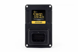 Haltech HT-196001 FITS: NEXUS Ti4L Transmission Interface Kit Transmission Controllers