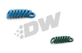DeatschWerks LS1/LS6 Series / 85-04 4.6L & 5.0L V8 Mustang 60lb Injectors