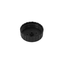 Load image into Gallery viewer, AEM 30-4508 FITS: Water Methanol Reservoir Cap Water Meth Components