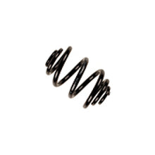 Load image into Gallery viewer, Bilstein 38-129230 FITS: B3 98-06 BMW 3 Series Replacement Rear Coil Spring Shocks and Struts