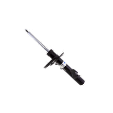 Load image into Gallery viewer, Bilstein 22-232625 FITS: B4 10-14 Volvo XC60 Right Front Twintube Strut Assembly Shocks and Struts