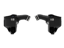 Load image into Gallery viewer, aFe 54-13030R FITS: POWER Magnum FORCE Stage-2 Pro 5R Cold Air Intake System 12-19 BMW M5 (F10) / M6 (F12/13) Cold Air Intakes