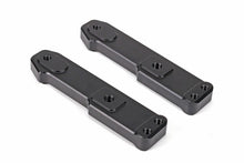 Load image into Gallery viewer, User 1