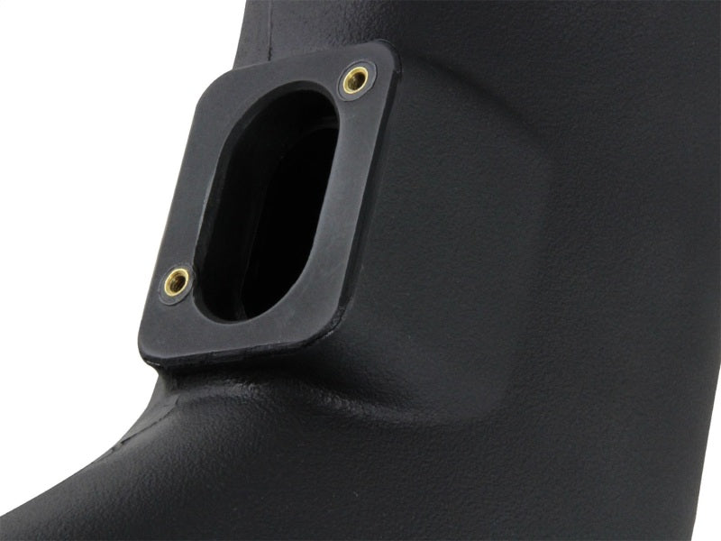 aFe 51-82202 FITS: Momentum Intake Stage-2 Pro Dry S 14 BMW 435i (F32) L6-3.0 / 12-15 335i (F30) L6 3.0L Turbo N55 Cold Air Intakes