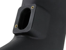 Load image into Gallery viewer, aFe 51-82202 FITS: Momentum Intake Stage-2 Pro Dry S 14 BMW 435i (F32) L6-3.0 / 12-15 335i (F30) L6 3.0L Turbo N55 Cold Air Intakes