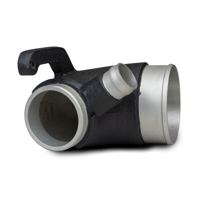 Injen SES3078TIP FITS: Connecting Pipes FITS: VW & Audi 1.8L / 2.0L Gen 3 Engines / VW MK7 & Audi 8V SES Turbo Inlet Pipe Connecting Pipes
