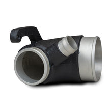 Load image into Gallery viewer, Injen SES3078TIP FITS: Connecting Pipes FITS: VW &amp; Audi 1.8L / 2.0L Gen 3 Engines / VW MK7 &amp; Audi 8V SES Turbo Inlet Pipe Connecting Pipes
