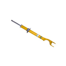 Load image into Gallery viewer, Bilstein 24-265713 FITS: B8 2017 Mercedes-Benz E300 Front Left Monotube Shock Absorber Shocks and Struts