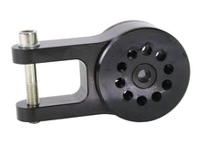 Load image into Gallery viewer, Whiteline KDT974 FITS: 04-15 Ford Focus / 04-13 Mazda 3 / 04-12 Volvo S40 Engine Pitch Mount Bushing Engine Mounts