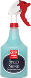 Griots Garage 11146 FITS: Speed Shine 35oz Car Waxes