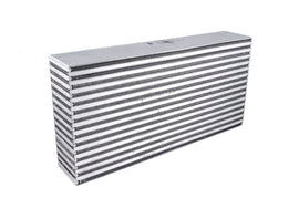 Garrett 703522-6005 FITS: Air / Air Intercooler CAC (24.00in x 12.11in x 4.50in) 950 HP Intercoolers