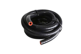 Turbosmart TS-HH06303-BK FITS: 3m Pack -6mm Vac Tube Reinforced -Black Hoses