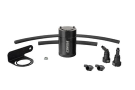 CORSA Performance CC0011 Oil Catch Cans