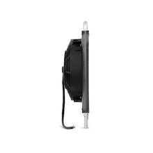 Load image into Gallery viewer, Mishimoto MMOC-F FITS: Oil Coolers FITS: Heavy Duty Transmission Cooler w/ Electric Fan Oil Coolers