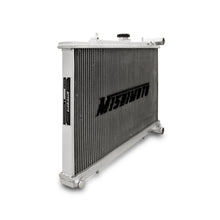 Load image into Gallery viewer, Mishimoto MMRAD-RHD-R32 FITS: Radiators FITS: R32 Nissan Skyline Manual Aluminum Radiator Radiators