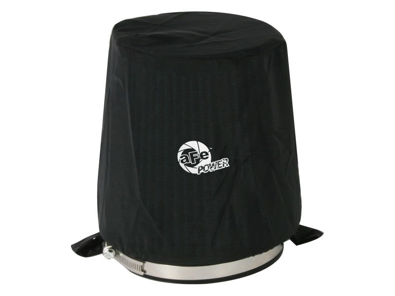 aFe 28-10153 FITS: MagnumSHIELD Pre-Filters P/F 24-91031 (Black) Pre-Filters