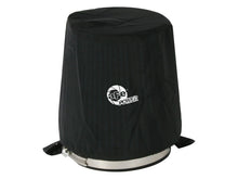 Load image into Gallery viewer, aFe 28-10153 FITS: MagnumSHIELD Pre-Filters P/F 24-91031 (Black) Pre-Filters