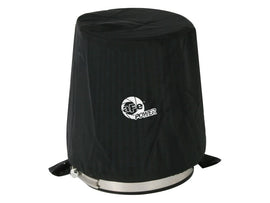 aFe 28-10153 FITS: MagnumSHIELD Pre-Filters P/F 24-91031 (Black) Pre-Filters