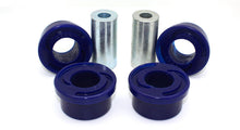 Load image into Gallery viewer, Superpro SPF3952-90K FITS:SuperPro 2011 BMW 1 Series M Base Rear Lower Inner Control Arm Bushing Kit (Motorsport) Bushing Kits