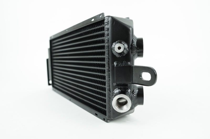 CSF 8168 FITS: 65-89 Porsche 911 / 930 OEM+ High-Performance Oil Cooler Oil Coolers