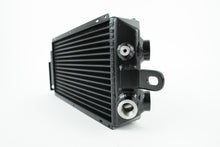 Load image into Gallery viewer, CSF 8168 FITS: 65-89 Porsche 911 / 930 OEM+ High-Performance Oil Cooler Oil Coolers