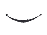 ICON 00-04 F-250/F-350 Front 6in Leaf Spring Pack FITS: Ford - ICO138509