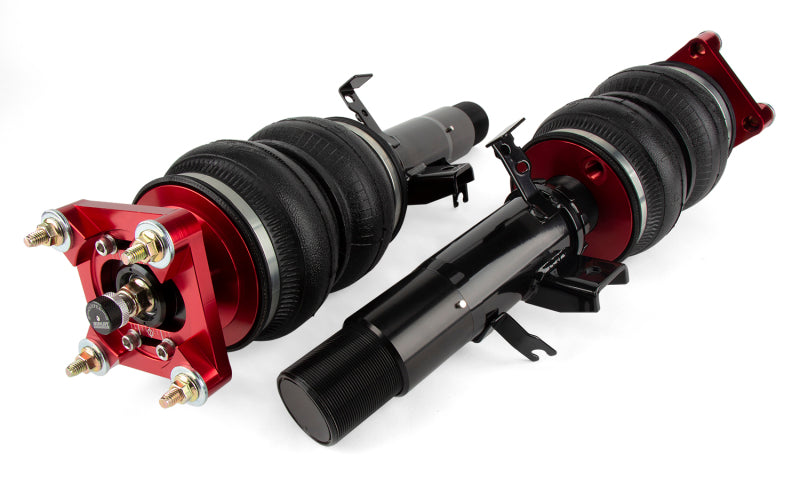 Air Lift 78587 FITS: Performance 2020-2021 Toyota Supra (A90) Front Kit Air Suspension Kits