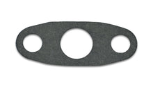 Load image into Gallery viewer, Vibrant 2898G FITS: Oil Drain Flange Gasket To Match Part (2898) Engine Gaskets